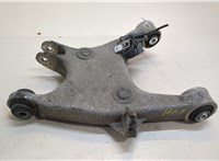  Рычаг подвески BMW 7 F01 2008-2015 20352333 #1