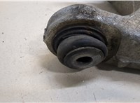  Рычаг подвески BMW 7 F01 2008-2015 20352333 #2