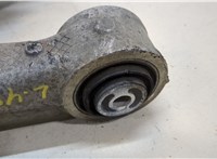  Рычаг подвески BMW 7 F01 2008-2015 20352333 #3