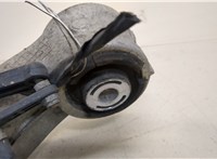  Рычаг подвески BMW 7 F01 2008-2015 20352333 #4