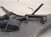  Рычаг подвески BMW 7 F01 2008-2015 20352333 #5