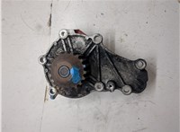  Насос водяной (помпа) Citroen C4 2010-2020 20352334 #1
