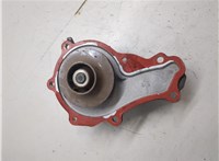  Насос водяной (помпа) Citroen C4 2010-2020 20352334 #2