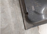  Дверь боковая (легковая) Chevrolet Captiva 2006-2011 20352338 #2