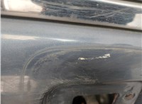  Дверь боковая (легковая) Chevrolet Captiva 2006-2011 20352338 #5
