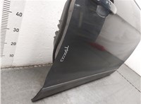  Дверь боковая (легковая) Chevrolet Captiva 2006-2011 20352338 #9