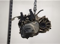 LNR КПП 5-ст.мех. (МКПП) Volkswagen Polo 2009-2014 20352341 #7
