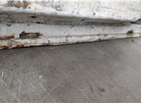  Дверь задняя (распашная) Citroen Jumper (Relay) 2006-2014 20352345 #4