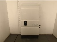  Дверь задняя (распашная) Citroen Jumper (Relay) 2006-2014 20352345 #1