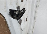  Дверь задняя (распашная) Citroen Jumper (Relay) 2006-2014 20352345 #11