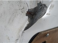  Дверь задняя (распашная) Citroen Jumper (Relay) 2006-2014 20352345 #12
