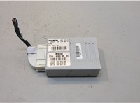  Блок управления подвеской BMW 7 F01 2008-2015 20352348 #1