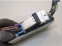  Блок управления подушками безопасности BMW 7 F01 2008-2015 20352351 #2
