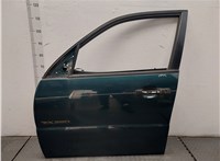  Ручка двери салона SsangYong Rexton 2001-2007 11374402 #1