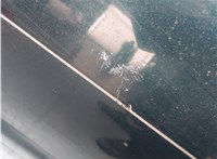  Ручка двери салона SsangYong Rexton 2001-2007 11374402 #2