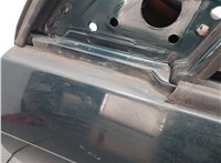  Ручка двери салона SsangYong Rexton 2001-2007 11374402 #3
