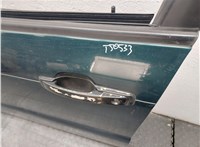  Ручка двери салона SsangYong Rexton 2001-2007 11374402 #4