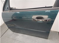  Ручка двери салона SsangYong Rexton 2001-2007 11374402 #5