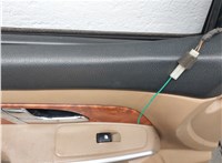  Ручка двери салона SsangYong Rexton 2001-2007 11374402 #7
