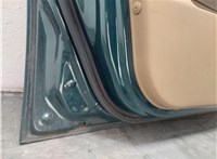  Ручка двери салона SsangYong Rexton 2001-2007 11374402 #8