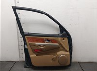  Ручка двери салона SsangYong Rexton 2001-2007 11374402 #9