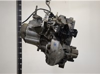  КПП 5-ст.мех. (МКПП) Citroen Berlingo 2012-2018 20352354 #7