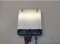  Инвертор, преобразователь напряжения BMW 7 F01 2008-2015 20352355 #4