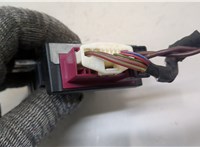  Блок управления топливным насосом BMW 7 F01 2008-2015 20352356 #3
