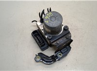  Блок АБС, насос (ABS, ESP, ASR) Hyundai Sonata LF 2014-2019 20352357 #1