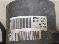  Блок АБС, насос (ABS, ESP, ASR) Hyundai Sonata LF 2014-2019 20352357 #3
