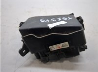 919513X710, 919513X100, 912653X020A Блок предохранителей Hyundai Elantra 2013-2016 20352358 #2