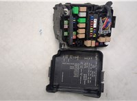  Блок предохранителей Hyundai Elantra 2013-2016 20352358 #1
