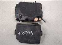  Блок предохранителей Hyundai Elantra 2013-2016 20352358 #8