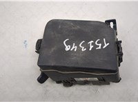  Блок предохранителей Hyundai Elantra 2013-2016 20352358 #9