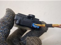  Блок комфорта BMW 7 F01 2008-2015 20352359 #3