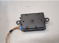  Блок комфорта BMW 7 F01 2008-2015 20352359 #4