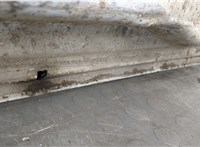  Дверь задняя (распашная) Volkswagen Crafter 2006-2016 20352362 #7