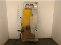  Дверь задняя (распашная) Volkswagen Crafter 2006-2016 20352362 #9