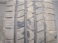  Шина 255/55 R18 Subaru Tribeca (B9) 2004-2007 20352363 #1