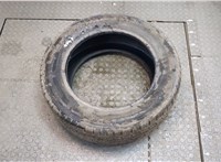  Шина 255/55 R18 Subaru Tribeca (B9) 2004-2007 20352363 #2