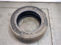  Шина 255/55 R18 Subaru Tribeca (B9) 2004-2007 20352363 #4