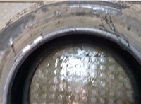  Шина 255/55 R18 Subaru Tribeca (B9) 2004-2007 20352363 #5