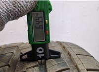  Шина 255/55 R18 Subaru Tribeca (B9) 2004-2007 20352363 #7
