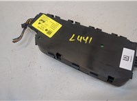  Кнопка регулировки сидений BMW 7 F01 2008-2015 20352365 #2