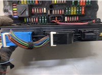  Блок предохранителей BMW 7 F01 2008-2015 20352366 #4