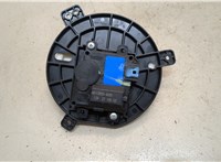 AA1138004000 Электропривод заслонки отопителя Hyundai Sonata LF 2014-2019 20352368 #1