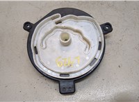 AA1138004000 Электропривод заслонки отопителя Hyundai Sonata LF 2014-2019 20352368 #2