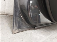 Ручка двери наружная Peugeot 508 2010-2014 11374415 #4