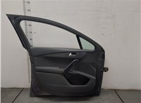  Ручка двери наружная Peugeot 508 2010-2014 11374415 #5