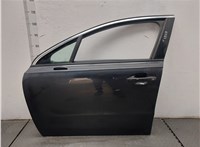  Ручка двери наружная Peugeot 508 2010-2014 11374415 #1
